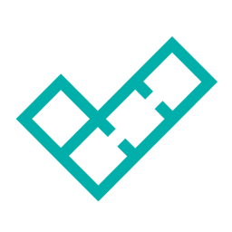 Space Connect logo